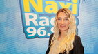 Ana Stanić u Mojih 50