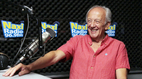 Miroslav Cvetković Cvele u Mojih 50
