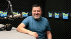 Aleksandar Karakašević u Mojih 50