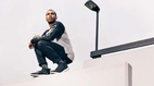 Timberland s17 Flyroam & Aerocore Tehnologija 