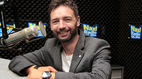 Nemanja Radošević u Mojih 50