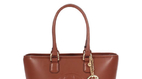 Nova Guess kolekcija torbi 