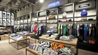 Otvorena prodavnica DENIMLAB u Delta City-ju