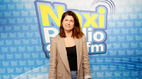 Marija Vicković u Mojih 50
