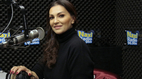 Nina Badrić u Mojih 50