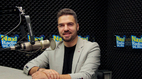 Milan Bujaković u Mojih 50