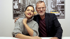 Isidora Simijonović u Mojih 50