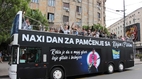 Uspešno održan Naxi dan za pamćenje
