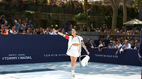 Tommy Hilfiger: Rafael Nadal globalni brand ambasador na seksi turniru u Njujorku