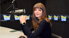 Nevena Nerandžić u Mojih 50