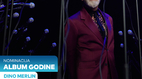 Naxi zvezda 2025: Ko će odneti pobedu za album godine?