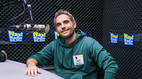 Najbolje od Mojih 50 - Radivoje Bukvić
