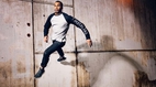 Timberland s17 Flyroam & Aerocore Tehnologija 