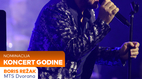 Naxi zvezda 2025: Koji koncert ti je ostao u najlepšem sećanju?