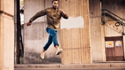 Timberland s17 Flyroam & Aerocore Tehnologija Timberland s17 Flyroam & Aerocore Tehnologija 