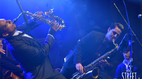 Završen 15.festival uličnih svirača