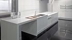 Gorenje kuhinje