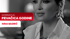 Naxi Zvezda 2025: Vi odlučujete ko će biti pevačica godine!