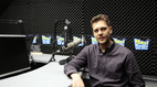 Miloš Biković u Mojih 50