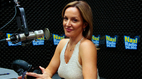 Tijana Bogićević u Mojih 50
