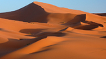 Sahara
