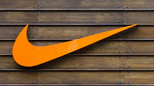 Par Nike kopački iz 1972. godine prodat za 437 500 dolara