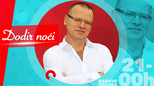Dodir noći
