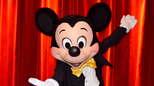 miki-maus-naxi