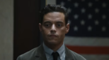 Amater od 10. aprila u bioskopima – Rami Malek i Lorens Fišbern