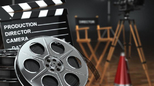  Animirani film Baš super dolazi u bioskope