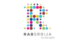 Otvoreni 22. Radio-dani RAB Srbije