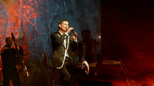 Koncert 