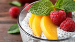 Puding