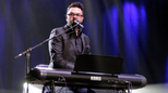 Petar Grašo najavio turneju – koncert u Beogradu zakazan za 21. mart