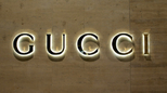  Dakota Džonson u Gucci kampanji