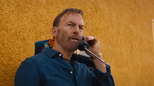 Bob Odenkirk i Šeron Stoun u akcionom trileru „Niko 2“