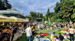 24 Kitchen Piknik u Botaničkoj bašti “Jevremovac”!