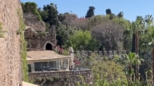 Stari grad Antalije: Posetite Kaleiči!
