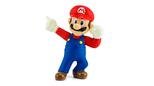  Super Mario braća film: Animirana avantura za celu porodicu
