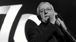Sećanje na Olivera Dragojevića: Premijera pesme 