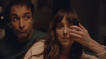 Nov biosokopski koncept Film i Vino stize u Beograd 19.09. uz film RASKID!