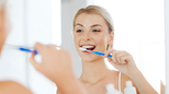 Upozorenje stomatologa: Zbog jedne greške ljudi imaju loš zadah