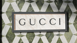  Gucci Horsebit 1955 u novim bojama