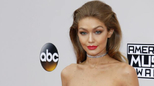 gigi hadid naxi