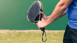 Padel