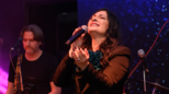 Kaliopi grandiozna na spektakularnom koncertu u Areni u Skoplju!