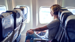 Avion