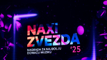 Dodela Naxi Zvezda 2025: Veče za pamćenje uz najpoznatija imena domaće pop  muzike