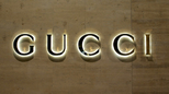 Gucci: Pogledi ljubavi