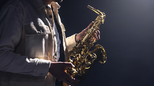 11. Međunarodni festival saksofona - Belgrade SAXperience